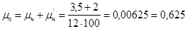 �� 511-78