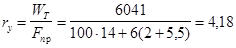 �� 511-78