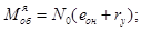 �� 511-78