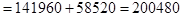 �� 511-78