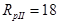 �� 511-78