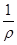�� 511-78