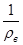 �� 511-78