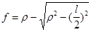 �� 511-78