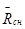 �� 511-78