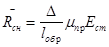 �� 511-78