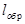 �� 511-78