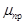 �� 511-78