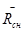 �� 511-78