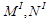 �� 511-78