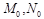 �� 511-78