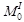 �� 511-78