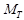 �� 511-78
