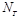 �� 511-78