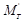 �� 511-78