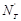�� 511-78