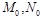 �� 511-78