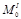 �� 511-78
