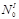 �� 511-78