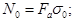 �� 511-78
