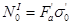 �� 511-78