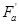 �� 511-78