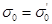 �� 511-78