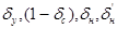 �� 511-78