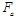 �� 511-78