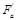 �� 511-78