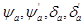 �� 511-78