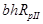 �� 511-78