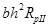 �� 511-78