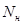 �� 511-78