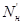 �� 511-78