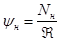 �� 511-78