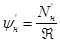 �� 511-78