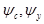 �� 511-78