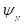 �� 511-78