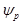 �� 511-78