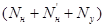�� 511-78