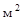 �� 512-78 (� ���. 1 1989, 2 2000)