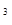 �� 512-78 (� ���. 1 1989, 2 2000)