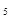 �� 512-78 (� ���. 1 1989, 2 2000)