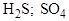 �� 512-78 (� ���. 1 1989, 2 2000)