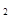 �� 512-78 (� ���. 1 1989, 2 2000)