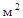 �� 512-78 (� ���. 1 1989, 2 2000)