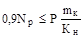 �� 522-79