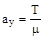 �� 522-79