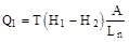 �� 522-79
